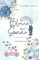 Blaue Sonne - Kein Vater, Mutter, Kind (humorvoller Liebesroman - Band 1): DE