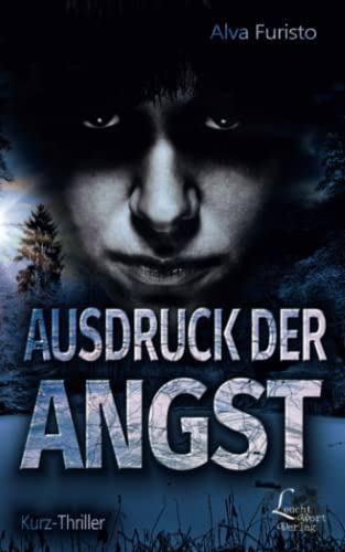 LeuchtWort Verlag