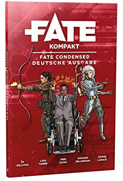 Uhrwerk Verlag UHR04008