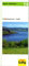 Biggesee - Südsauerland Blatt 14, topographische Wanderkarte NRW: 1:25.000