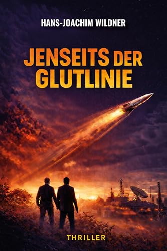 Jenseits der Glutlinie: Wenn Geschwindigkeit zur Waffe wird