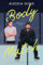 Body Match: Noah & Jace (Spicy Eishockey-Romance)