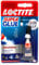 Loctite Superglue 3g Tube