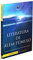 Literatura de Além-túmulo