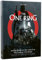 FREE LEAGUE PUBLISHING The One Ring RPG Core Rules 2nd Edition (Fantasy RPG, Hardback, Full Color)