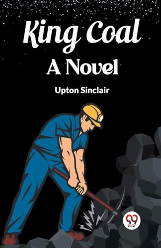 Double 9 Books