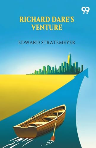 Richard Dare's Venture