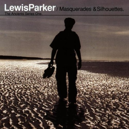Masquerades and Silhouettes