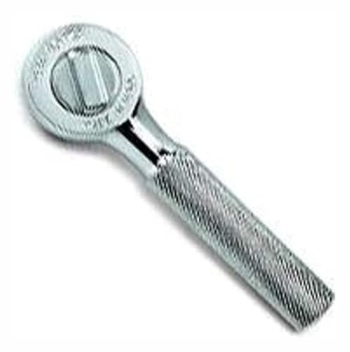 SK 45174 3/8-Antrieb Professionelle Umschaltknarre 12 cm Gedrungen