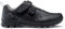 Northwave CORSAIRR MTB Schuhe, Fahrradschuhe Mountainbike Mehrfarbig 49