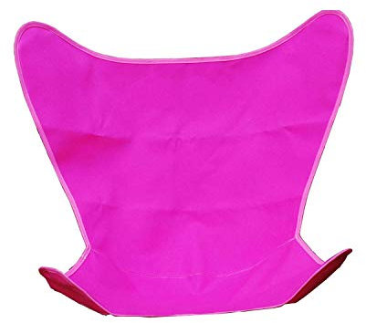 Algoma Replacement Cover for Butterfly Chair