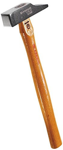 Facom 215H.26 Marteaux de Menuisier 26mm