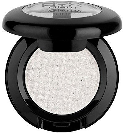 NYX Cosmetics Glam Shadow 1.7g Sealed - GS19 Wedding Cake