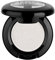 NYX Cosmetics Glam Shadow 1.7g Sealed - GS19 Wedding Cake