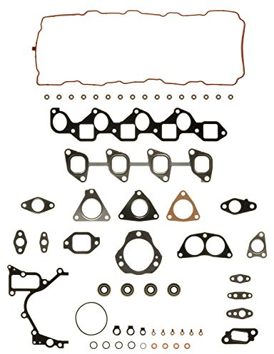 Ajusa 53016000 Gasket Set cylinder head