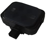 AIC 496.01.10 Rain Sensor