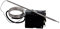 Sauter – Termostato de horno – as0005964