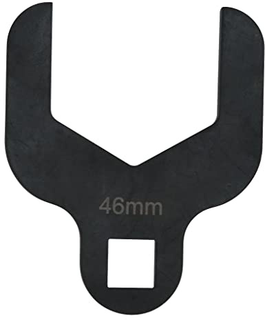 KS Tools 516.1001 Gegenhalteschlüssel, 46,0 mm
