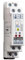 TCS Tür Control Türöffner-Relais FAA1250-0400 1TE f.32 WE SG Zusatzgerät für Türkommunikation 4035138029506