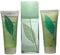 Elizabeth Arden Green Tea Scent Spray 100Ml, Body Lotion 100Ml & Shower Gel 100Ml