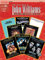 The Very Best of John Williams: Instrumental Solos - Horn in F (incl. CD): Instrumental Solos - Horn in F (incl. Online Code)