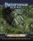 Pathfinder Flip-Mat: Lost City