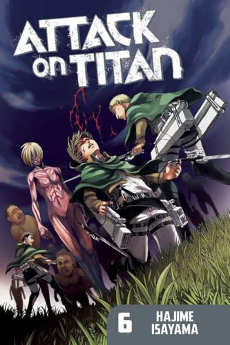 Kodansha Comics
