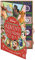 Disney: Storybook Collection Advent Calendar