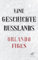 Eine Geschichte Russlands: SPIEGEL-Bestseller