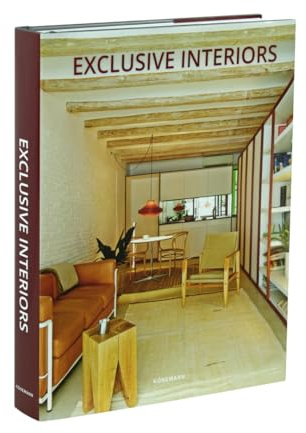 Exclusive Interiors (Fat Ferdy)