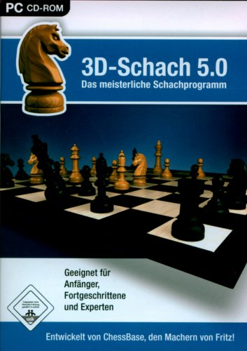 Bhv Verlag Bad Münstereifel
