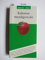 Kalorien mundgerecht. Das praxisorientierte Handbuch für das tägliche Essen und Trinken