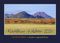 Namibias Wildnis Kalender 2024 (DIN A3 Querformat): Namibia Wandkalender (42x29cm) mit stimmungsvollen Fotografien der traumhaften Landschaften und Wildtiere in Afrika