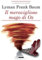 Il mago di Oz (La biblioteca dei ragazzi)