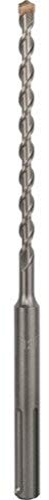 Bosch 2 608 586 738 - Brocas para martillos perforadores SDS-max-7 (12 x 200 x 340 mm)