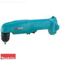 Makita DA392DZ 9.6 V Bulk Angle Drill/Driver - Blue