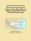 The 2016 Import and Export Market for Knotted Netting of Twine, Cordage, Rope, Made Up Fishing Nets, and Other Nets of Textile Materials in China