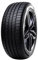 Radar 185/65 R15 92V XL Ganzjahresreifen Allwetter M+S 3PMSF Reifen
