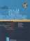 LEDUC LEDEUIL ERIC - FLUTE IMAGINATIVE VOL.1 + CD Méthode et pédagogie Bois Flute