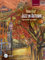 Jazz in Autumn: Nine Pieces for Jazz Piano (Nikki Iles Jazz)