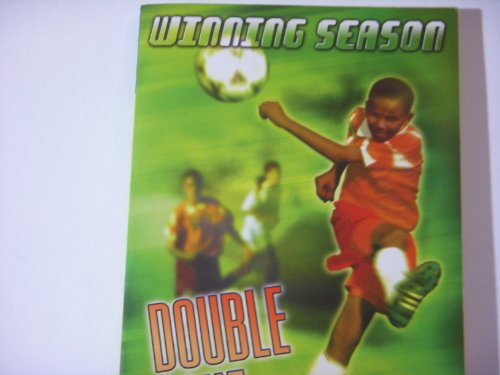Double Fake (Winning Season)