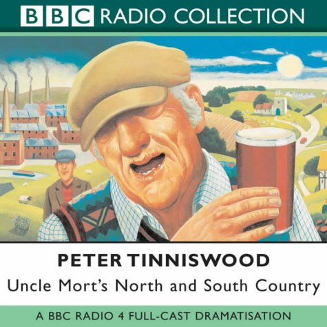 BBC Radio 4 Full-cast Dramatisation (BBC Radio Collection)