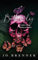 Butterfly: A dark college hockey romance (Tabb U, Band 1)