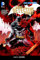 Batman: Detective Comics Vol. 2: Scare Tactics (The New 52) (Batman Detective Comics, 2, Band 2)