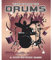 Learn to Play the Drums
