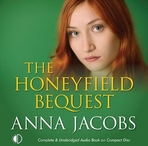 The Honeyfield Bequest