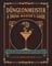 Düngeonmeister: 75 Epic RPG Cocktail Recipes to Shake Up Your Campaign (Düngeonmeister Series)
