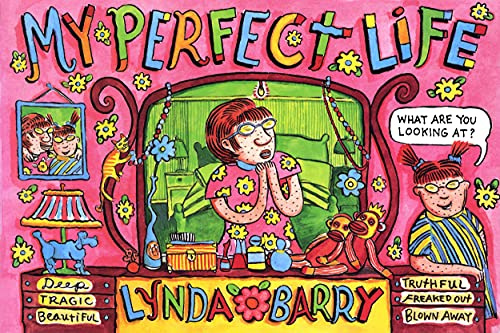 Drawn and Quarterly