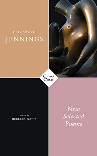 Carcanet Classics