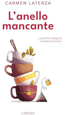 Libroza